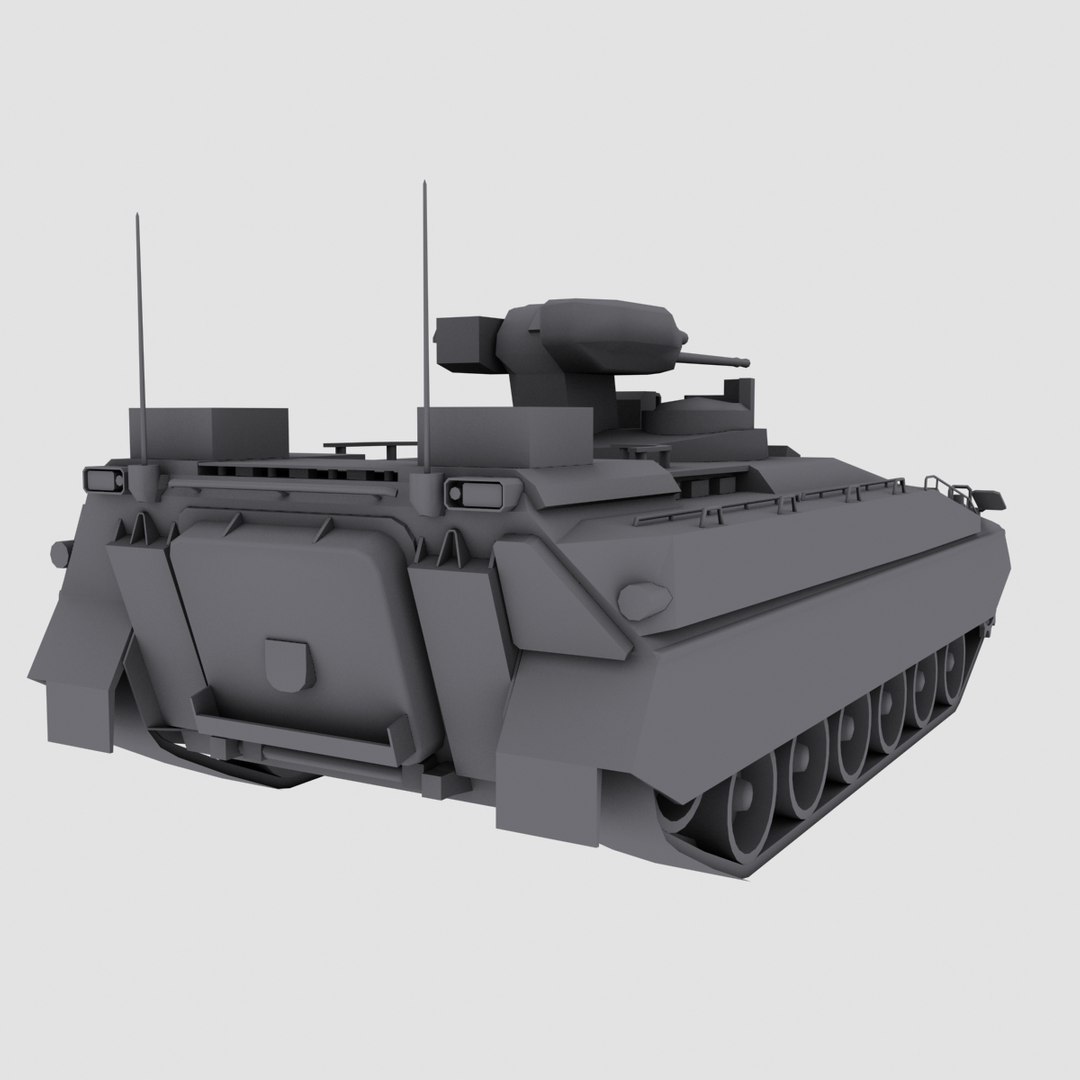 games military 3d max https://p.turbosquid.com/ts-thumb/8Y/qMuHOQ/oR5Uz4Lh/marder_07/jpg/1320103993/1920x1080/fit_q87/3a023088c6729cf302c557bc7124aba7dc9e865a/marder_07.jpg