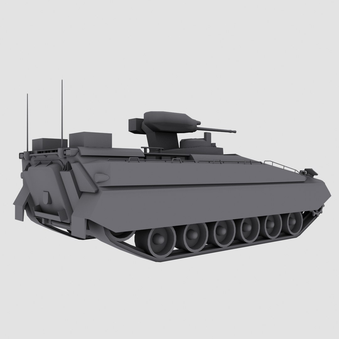 games military 3d max https://p.turbosquid.com/ts-thumb/8Y/qMuHOQ/rIB6P4vA/marder_08/jpg/1320103993/1920x1080/fit_q87/18957591b780ffcf8ea4df19f8e9de8a2ee1245b/marder_08.jpg