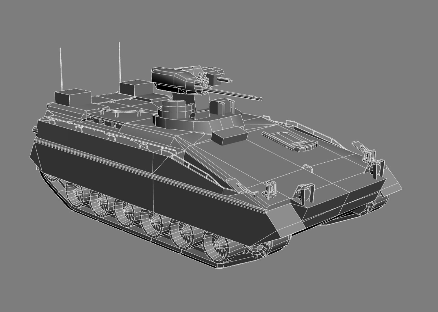 games military 3d max https://p.turbosquid.com/ts-thumb/8Y/qMuHOQ/rwWKFqiQ/marder_wire_08/jpg/1320104466/1920x1080/fit_q87/93c6ec4348a3985b47089f7b5cda7e36d6d81ef5/marder_wire_08.jpg