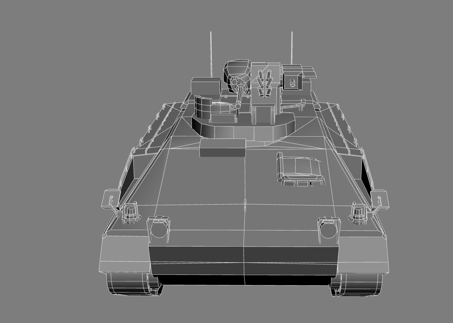 games military 3d max https://p.turbosquid.com/ts-thumb/8Y/qMuHOQ/uf1QsVf2/marder_wire_03/jpg/1320104466/1920x1080/fit_q87/c216a6d6f367ccb249faa262e0613595487aaa54/marder_wire_03.jpg