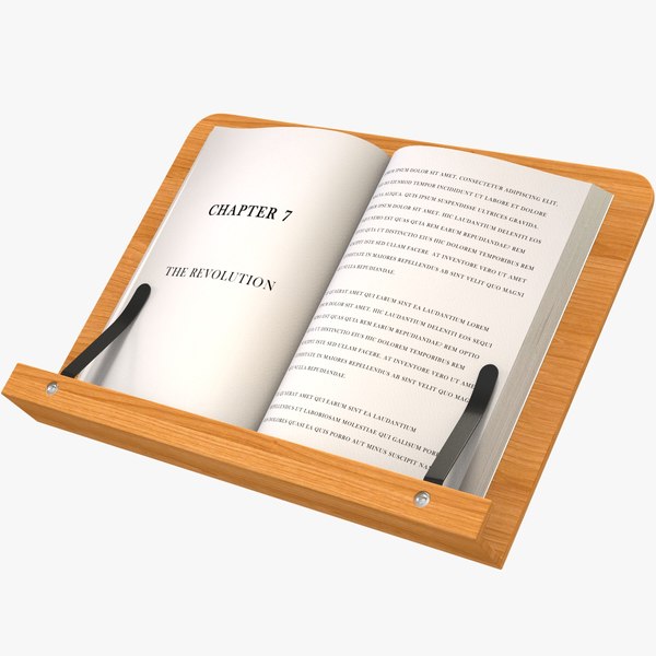 Finest On The Web Casinos Usa 2022