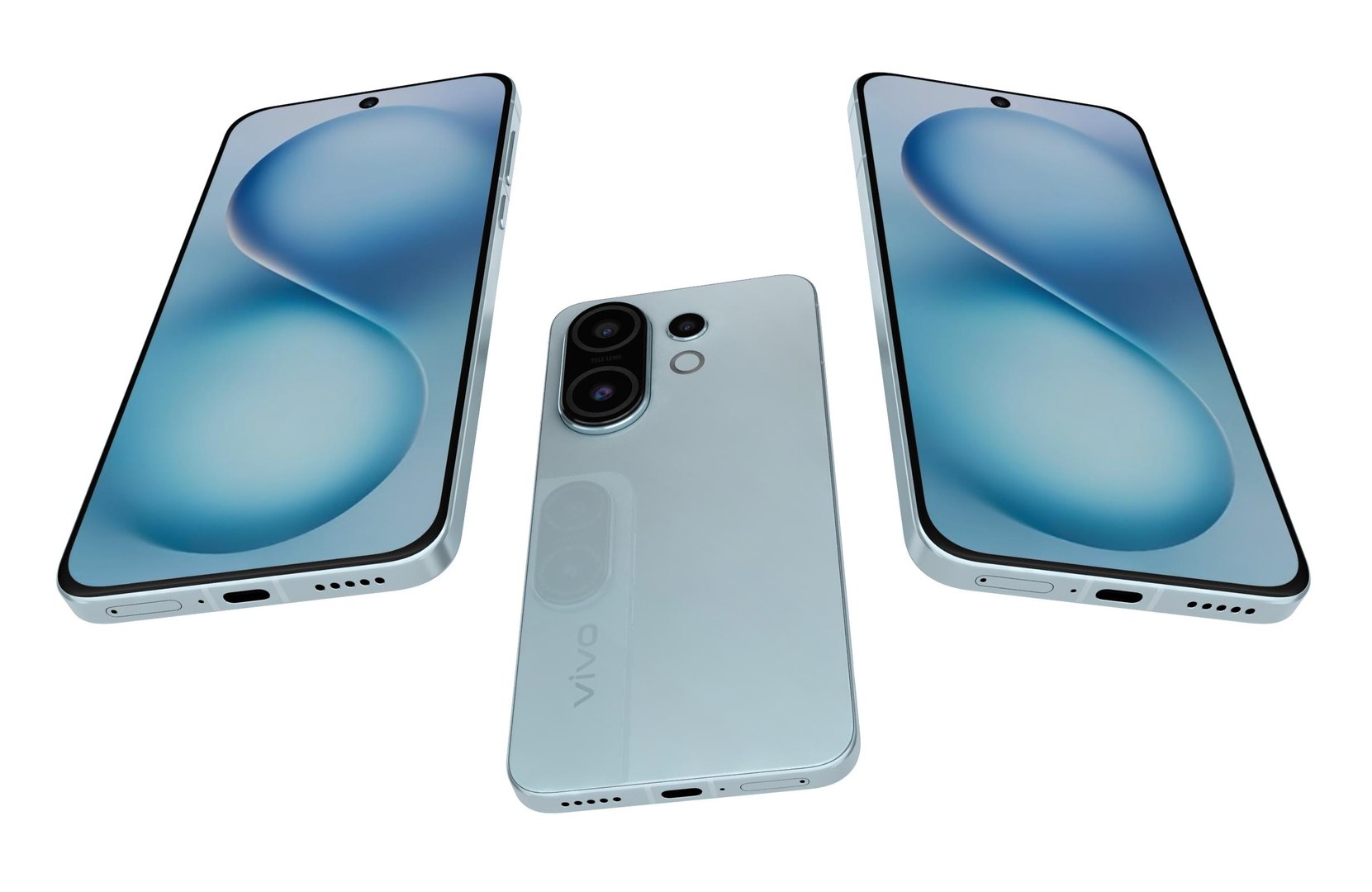 Vivo S30 Pro Mini All Colors Low Poly 3D model https://p.turbosquid.com/ts-thumb/8Y/rNQeWE/3b/18/jpg/1761631656/1920x1080/fit_q87/d39ce16ac0672699ae552b8b09c3a50b338c9e17/18.jpg