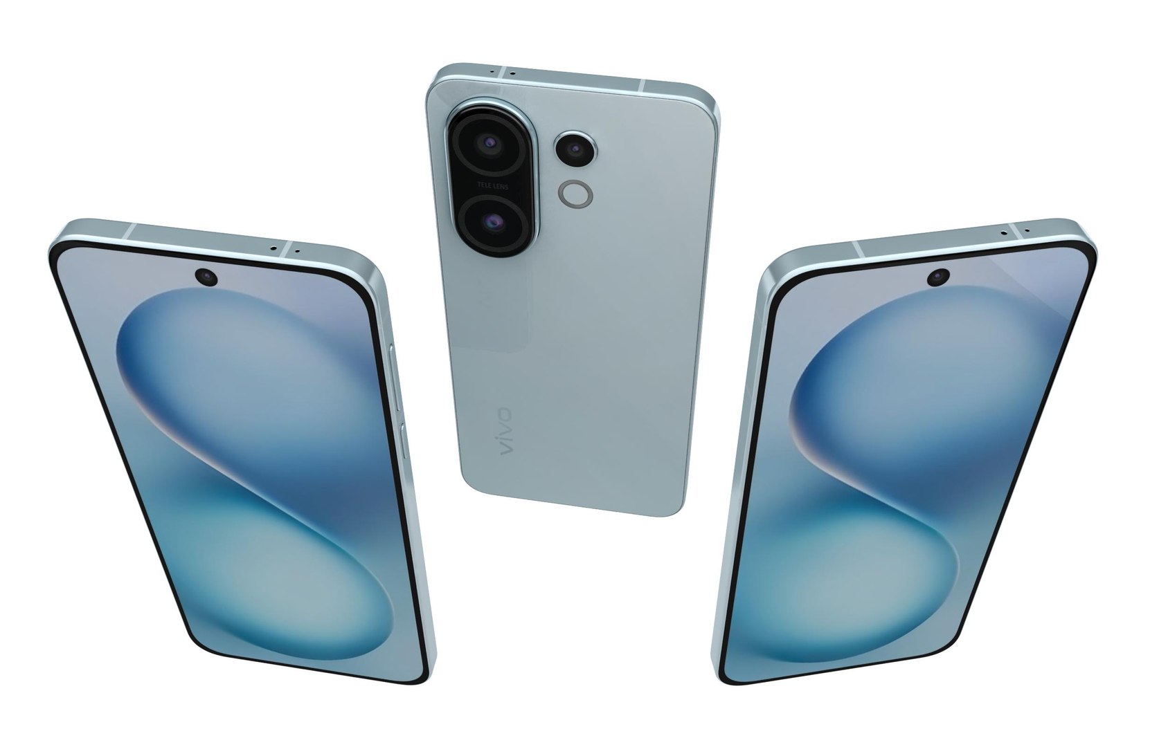 Vivo S30 Pro Mini All Colors Low Poly 3D model https://p.turbosquid.com/ts-thumb/8Y/rNQeWE/4E/17/jpg/1761631655/1920x1080/fit_q87/fc64a5061ba010f2b476126fbc3d01f8feb7364a/17.jpg
