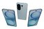 Vivo S30 Pro Mini Alle Farben Low Poly