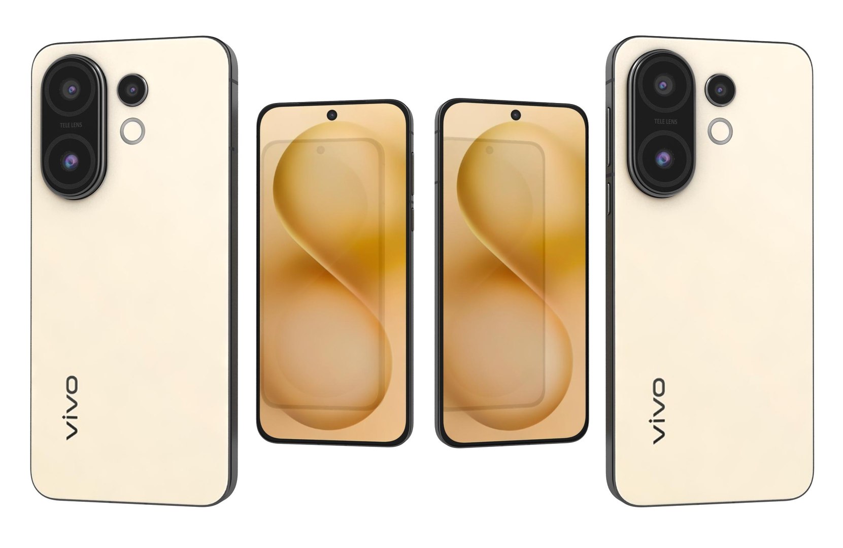 Vivo S30 Pro Mini All Colors Low Poly 3D model https://p.turbosquid.com/ts-thumb/8Y/rNQeWE/7U/14/jpg/1761631649/1920x1080/fit_q87/4efb6b6938edfc202c1c780d8851c5dafa1bc29c/14.jpg