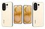 Vivo S30 Pro Mini Alle Farben Low Poly