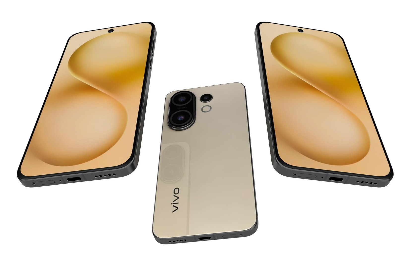 Vivo S30 Pro Mini All Colors Low Poly 3D model https://p.turbosquid.com/ts-thumb/8Y/rNQeWE/8H/13/jpg/1761631646/1920x1080/fit_q87/f4f20fc5e17855f7a632887ae28e966c3b318bb9/13.jpg