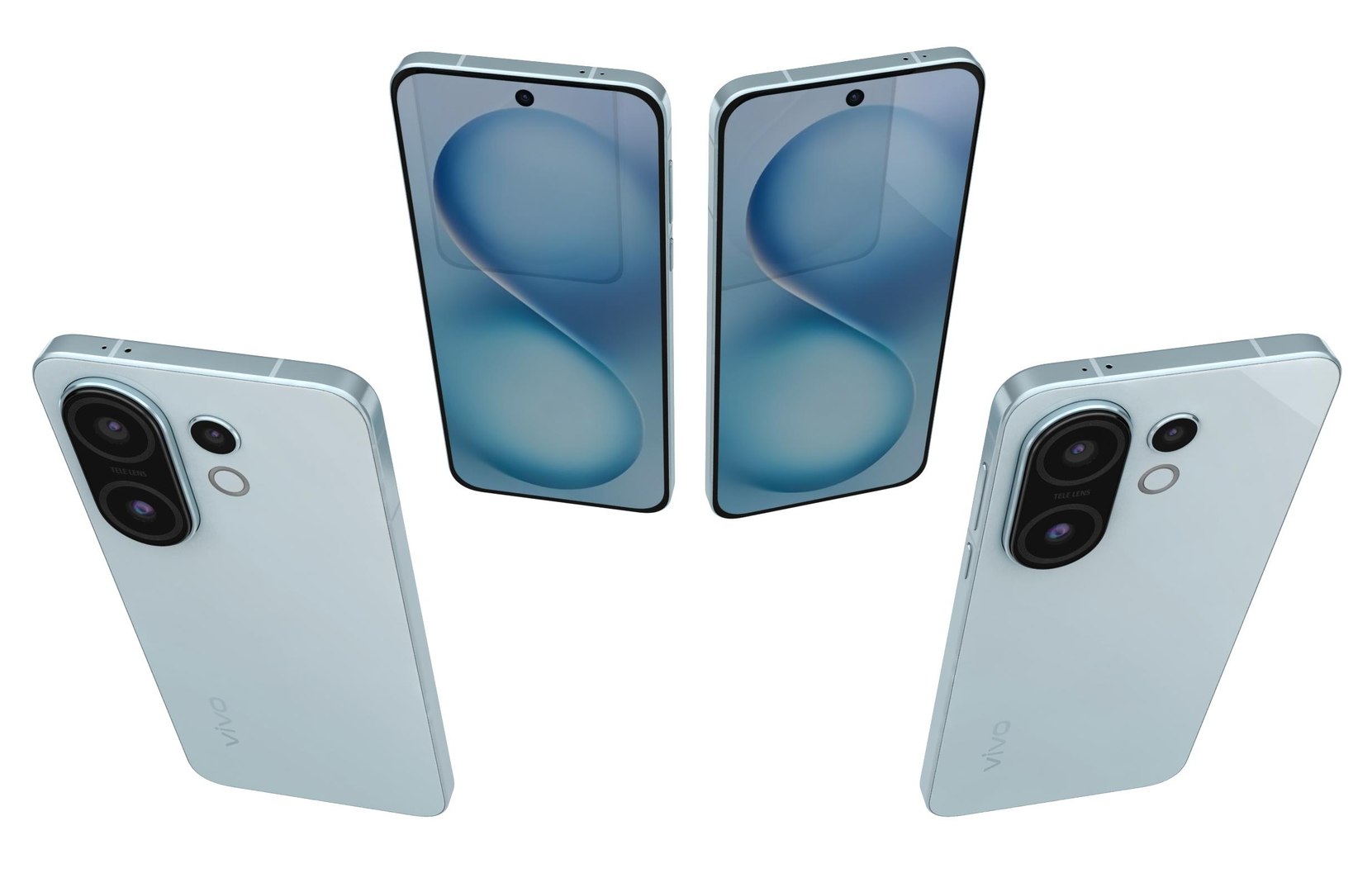 Vivo S30 Pro Mini All Colors Low Poly 3D model https://p.turbosquid.com/ts-thumb/8Y/rNQeWE/E2/20/jpg/1761631660/1920x1080/fit_q87/bade2b1a7308fb886e078e197a4a4928b725605c/20.jpg