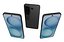Vivo S30 Pro Mini Alle Farben Low Poly