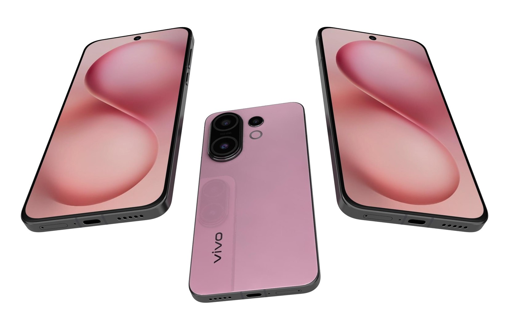 Vivo S30 Pro Mini All Colors Low Poly 3D model https://p.turbosquid.com/ts-thumb/8Y/rNQeWE/Ev/3/jpg/1761631623/1920x1080/fit_q87/206f66e449d0f75b76b1fd074fbaf49e819104e9/3.jpg