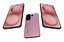 Vivo S30 Pro Mini Alle Farben Low Poly