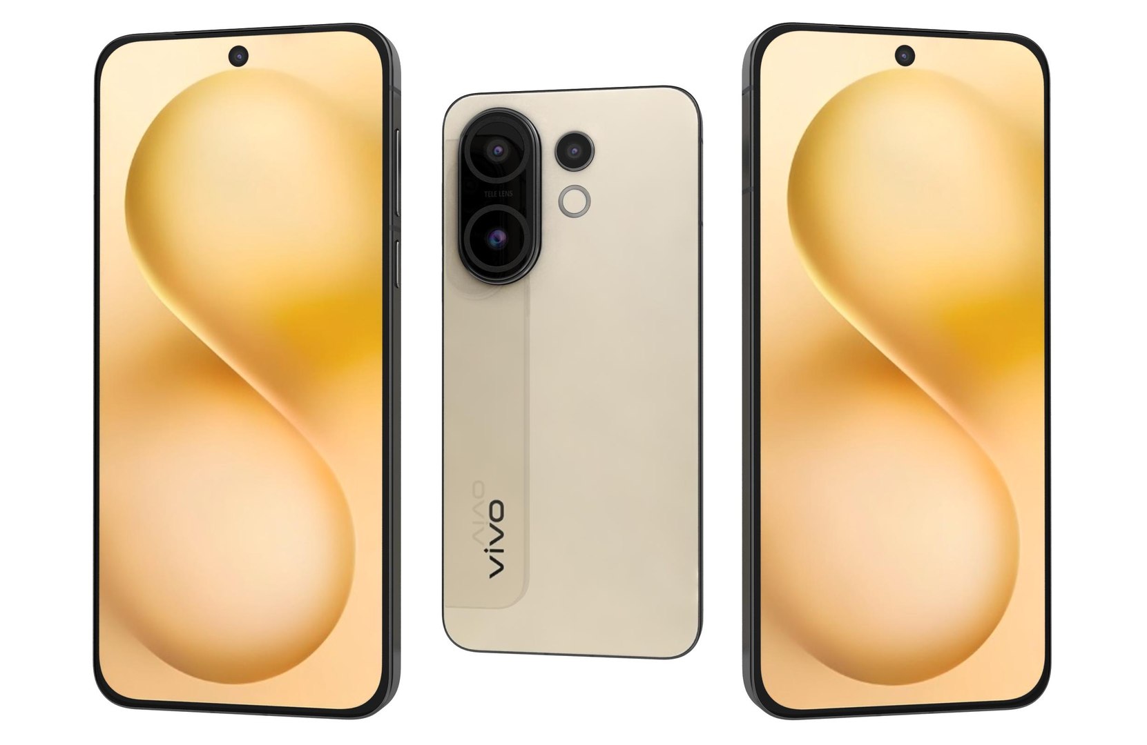 Vivo S30 Pro Mini All Colors Low Poly 3D model https://p.turbosquid.com/ts-thumb/8Y/rNQeWE/J1/11/jpg/1761631642/1920x1080/fit_q87/6156e4f7a204557b81938d5a1f170970e5e1833d/11.jpg