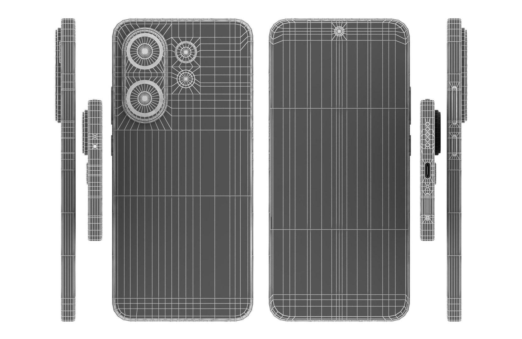 Vivo S30 Pro Mini All Colors Low Poly 3D model https://p.turbosquid.com/ts-thumb/8Y/rNQeWE/Ks/21/jpg/1761631663/1920x1080/fit_q87/644fd89771630adae1727b87d3dfccf05b01476b/21.jpg