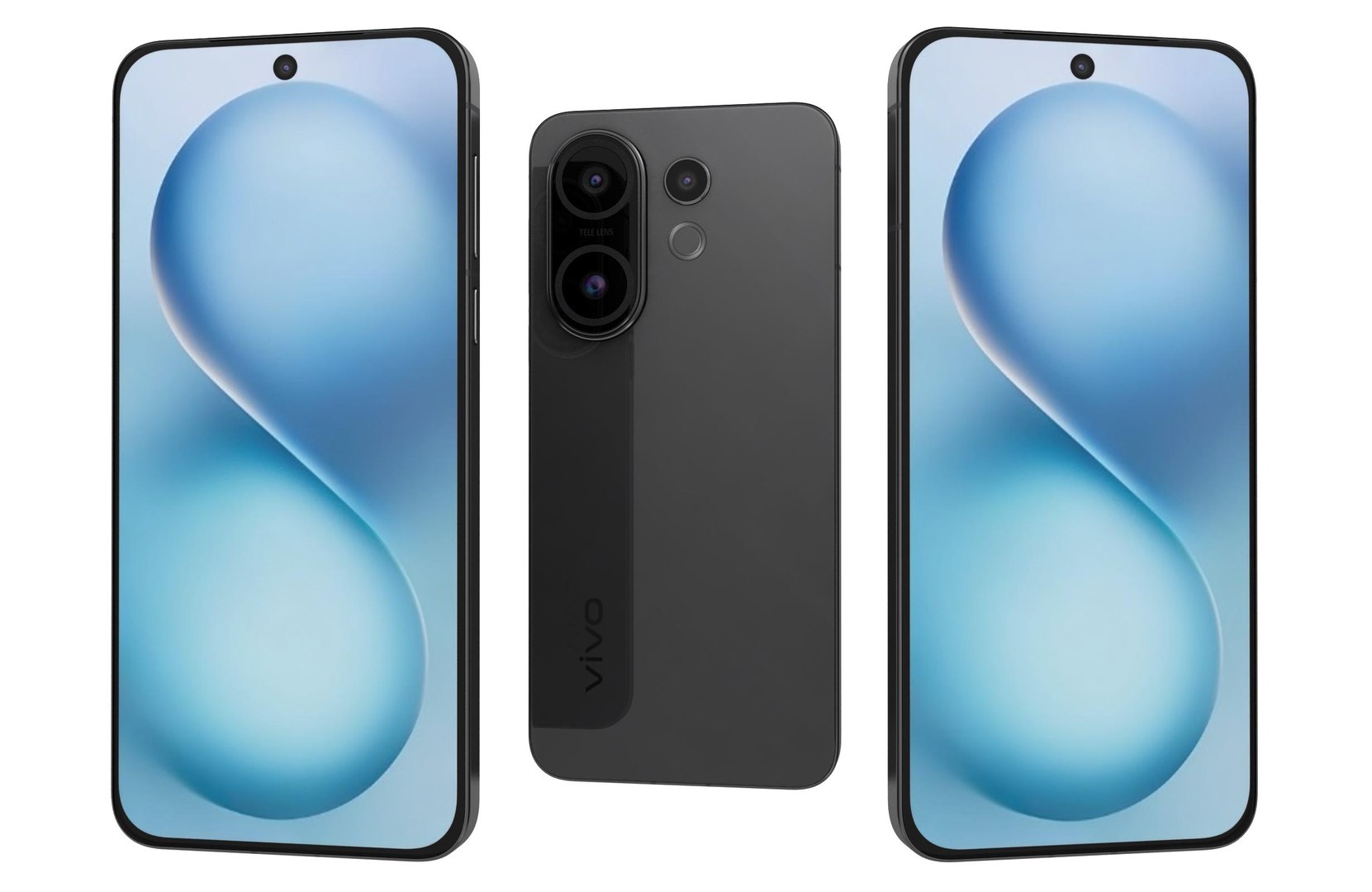 Vivo S30 Pro Mini All Colors Low Poly 3D model https://p.turbosquid.com/ts-thumb/8Y/rNQeWE/Px/6/jpg/1761631630/1920x1080/fit_q87/975e3ca961fec37025ff5085c1aa1057872c3f98/6.jpg