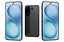 Vivo S30 Pro Mini Alle Farben Low Poly