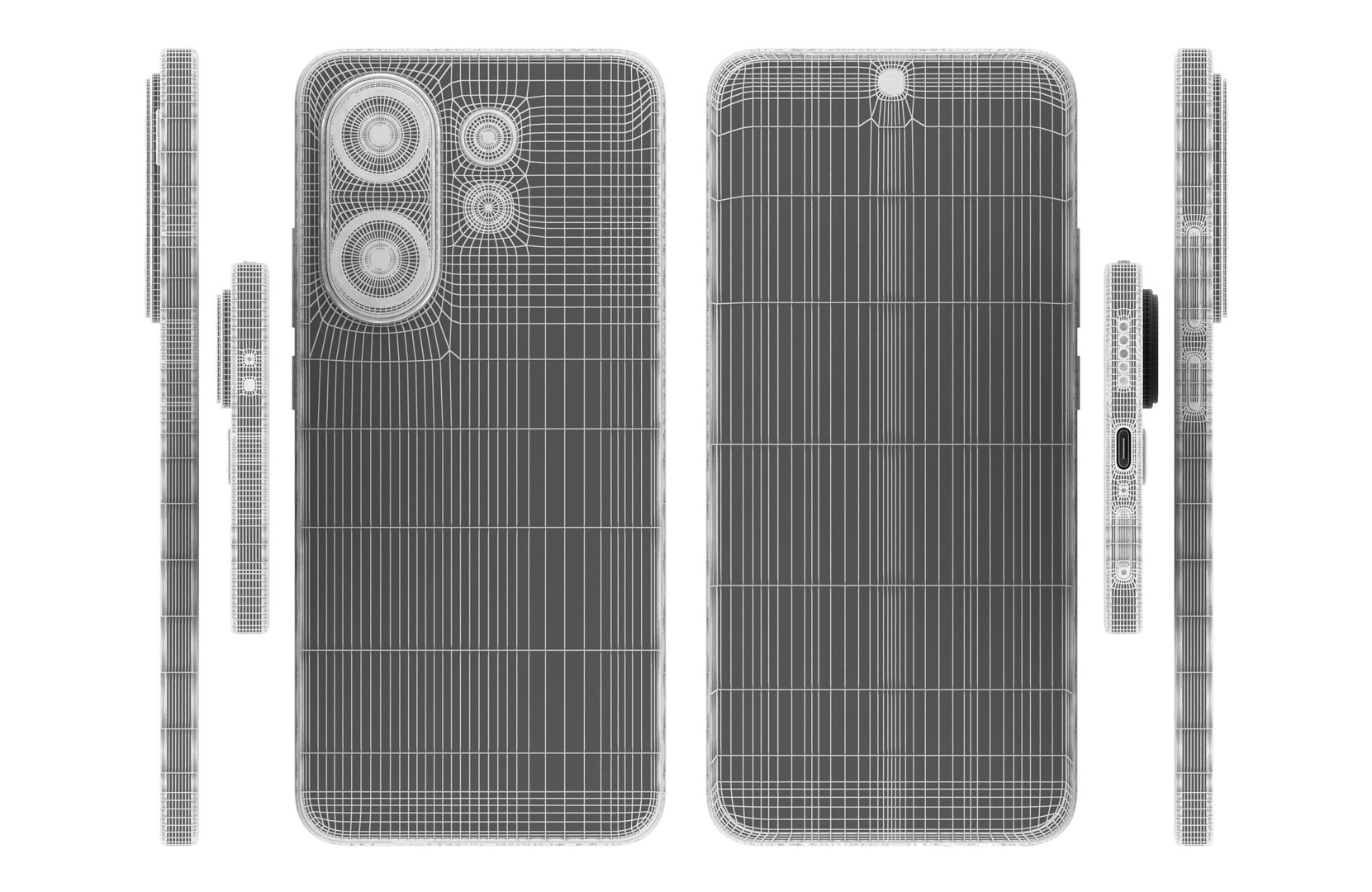 Vivo S30 Pro Mini All Colors Low Poly 3D model https://p.turbosquid.com/ts-thumb/8Y/rNQeWE/Qn/22/jpg/1761631666/1920x1080/fit_q87/361e680d61c8ed5630b04179ece336eac473efe5/22.jpg