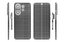 Vivo S30 Pro Mini Alle Farben Low Poly