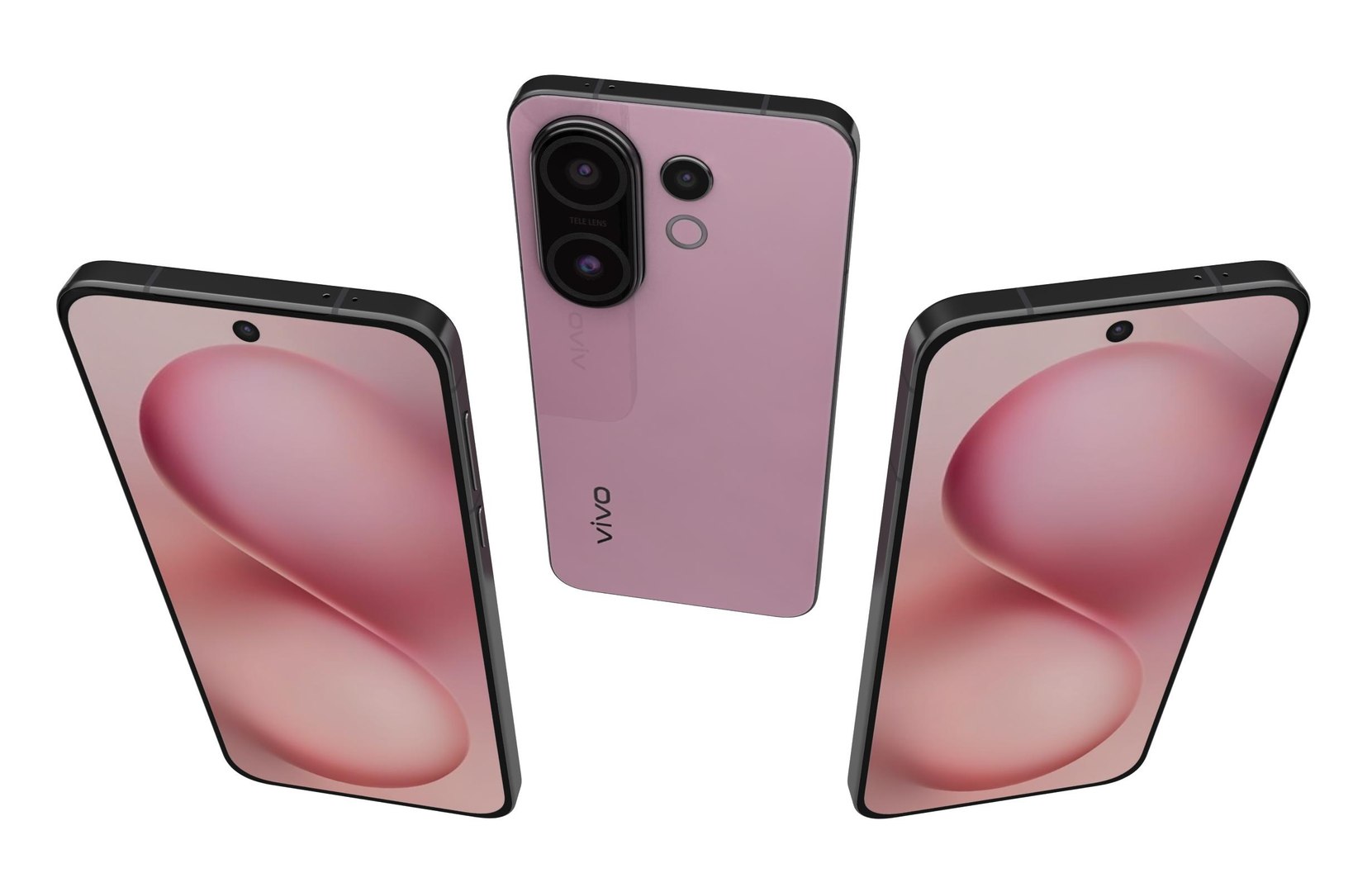 Vivo S30 Pro Mini All Colors Low Poly 3D model https://p.turbosquid.com/ts-thumb/8Y/rNQeWE/S1/2/jpg/1761631619/1920x1080/fit_q87/a666cd752ebcf2b4c9741f94cd8008fa4c281699/2.jpg