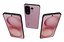 Vivo S30 Pro Mini Alle Farben Low Poly