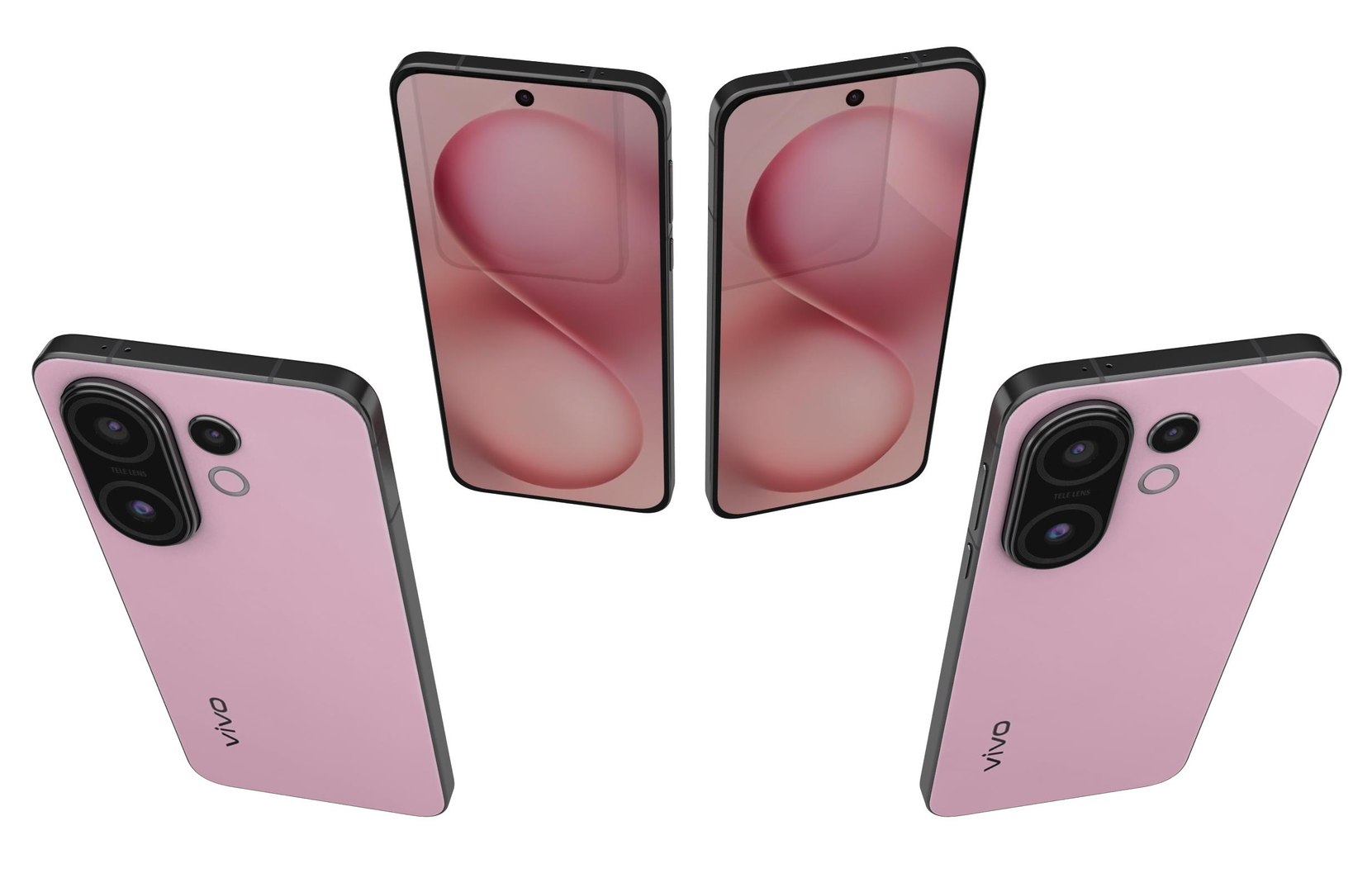 Vivo S30 Pro Mini All Colors Low Poly 3D model https://p.turbosquid.com/ts-thumb/8Y/rNQeWE/UG/5/jpg/1761631628/1920x1080/fit_q87/57d9c7815b4d7b93ff5f188315d10764051df312/5.jpg