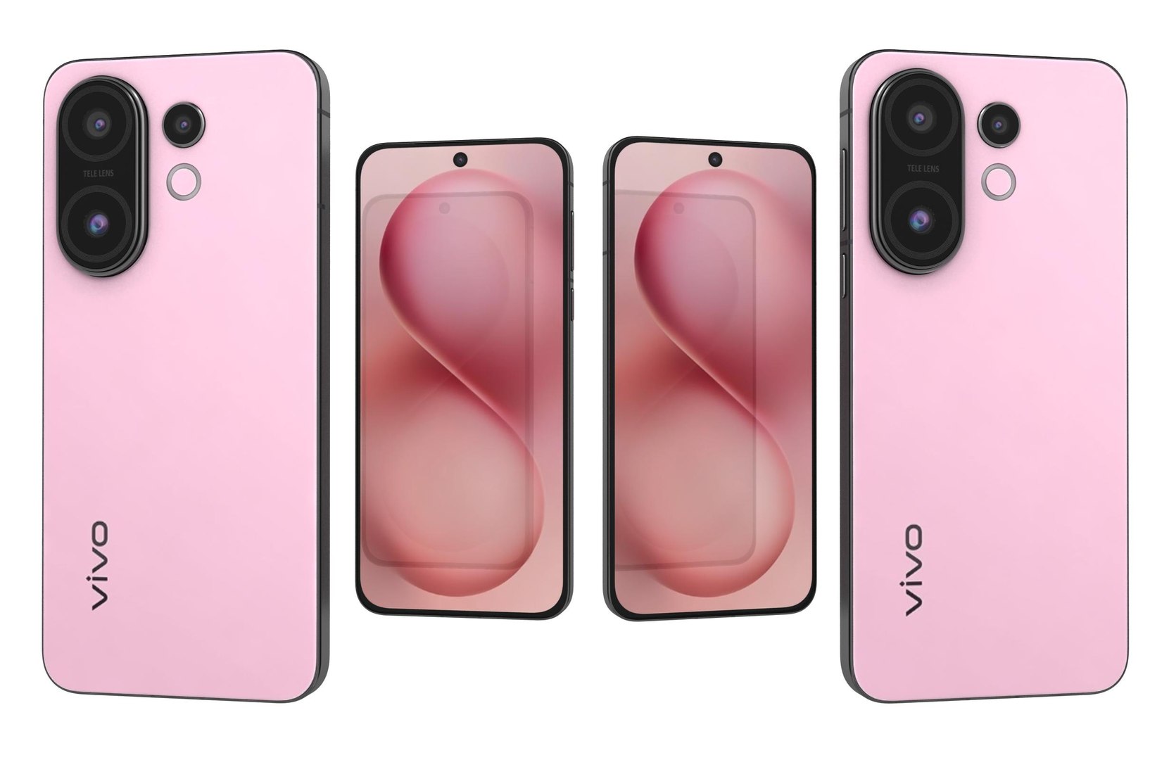 Vivo S30 Pro Mini All Colors Low Poly 3D model https://p.turbosquid.com/ts-thumb/8Y/rNQeWE/UK/4/jpg/1761631627/1920x1080/fit_q87/c70526968ad6828167604dd6fd7facb8698e916a/4.jpg
