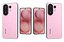 Vivo S30 Pro Mini Alle Farben Low Poly