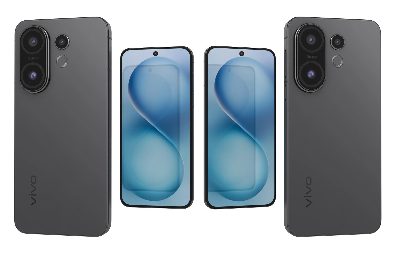 Vivo S30 Pro Mini All Colors Low Poly 3D model https://p.turbosquid.com/ts-thumb/8Y/rNQeWE/Wo/9/jpg/1761631637/1920x1080/fit_q87/bb80379763b29177bfdb4648ad17e6fad287d1dd/9.jpg