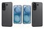 Vivo S30 Pro Mini Alle Farben Low Poly
