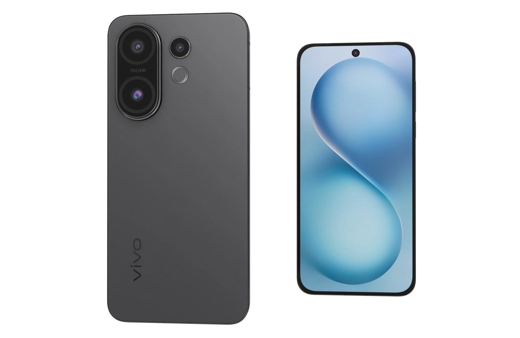 Vivo S30 Pro Mini All Colors Low Poly 3D model https://p.turbosquid.com/ts-thumb/8Y/rNQeWE/XW/10/jpg/1761631639/1920x1080/fit_q87/65d6539147cec63911bf6052d33eb9afcb8f5bf3/10.jpg