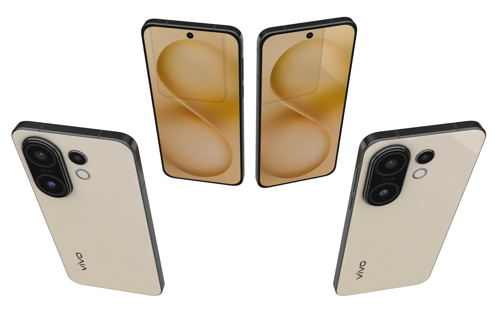 Vivo S30 Pro Mini All Colors Low Poly 3D model https://p.turbosquid.com/ts-thumb/8Y/rNQeWE/cl/15/jpg/1761631649/1920x1080/fit_q87/54f0db0eee487b2a1ced71ac6ed94ff1983abef8/15.jpg
