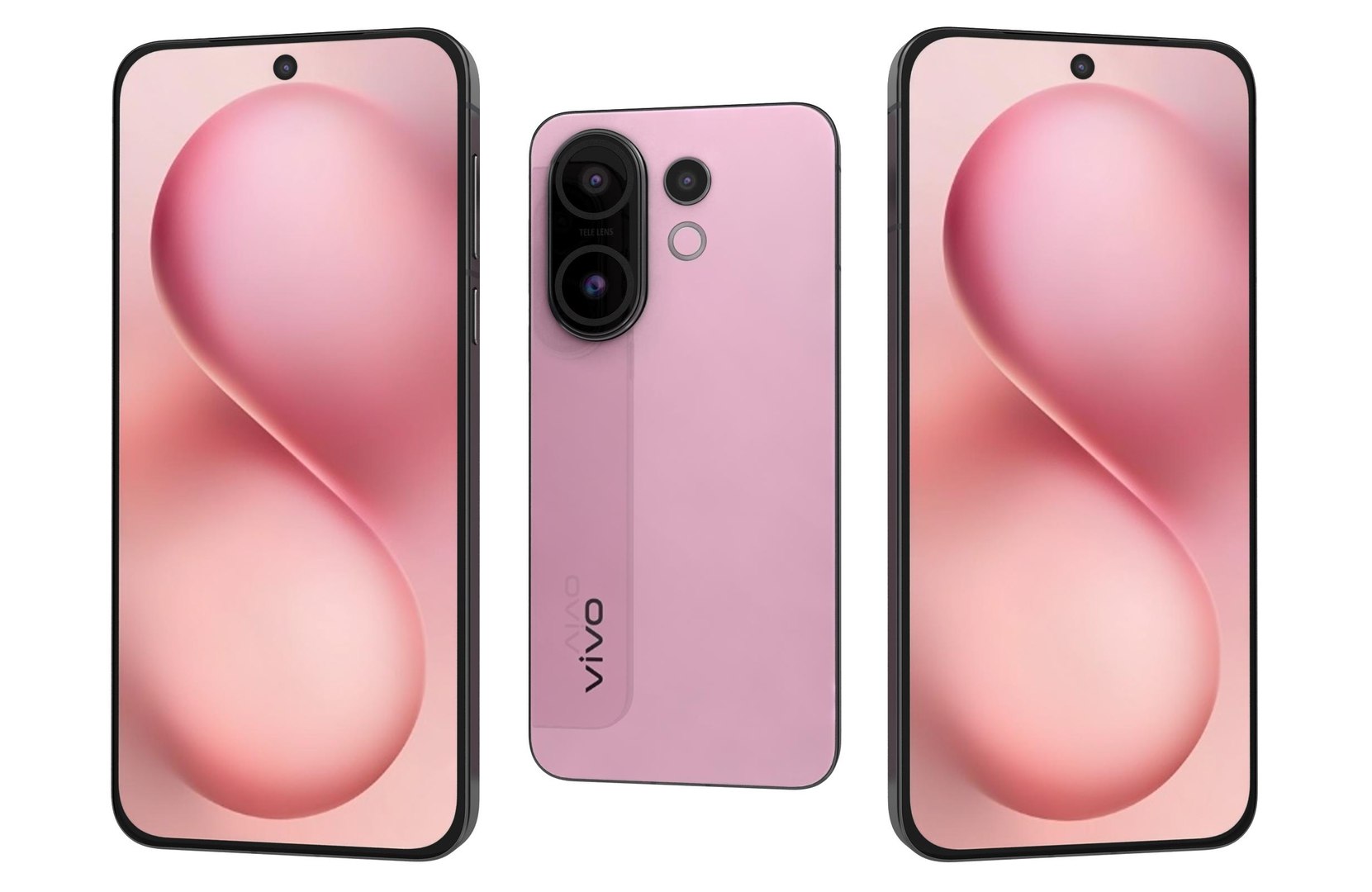 Vivo S30 Pro Mini All Colors Low Poly 3D model https://p.turbosquid.com/ts-thumb/8Y/rNQeWE/dl/1/jpg/1761631619/1920x1080/fit_q87/ffaabe4ae3a547273e36e0365ce8efc883446c65/1.jpg