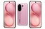 Vivo S30 Pro Mini Alle Farben Low Poly