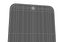 Vivo S30 Pro Mini Alle Farben Low Poly