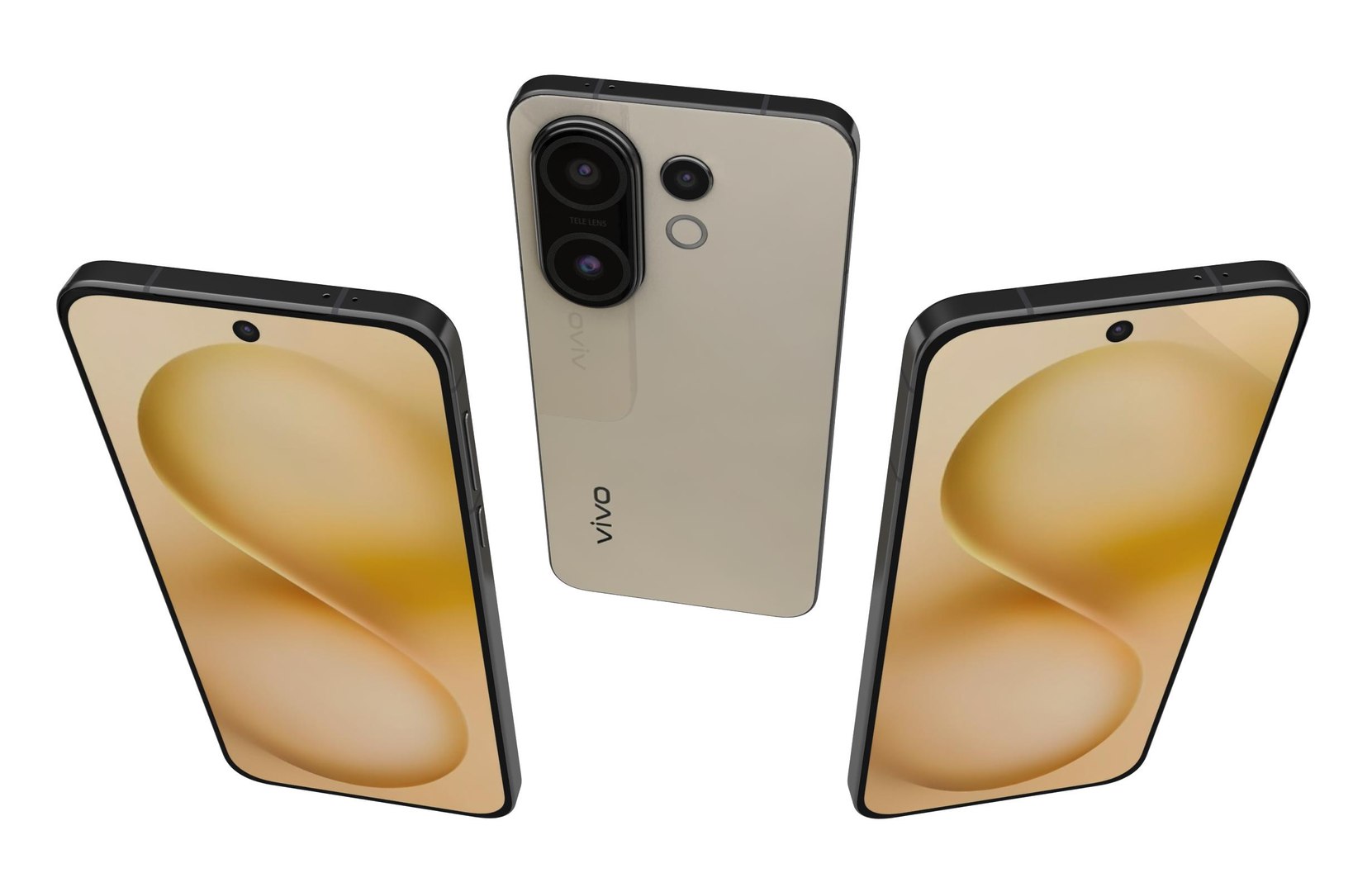 Vivo S30 Pro Mini All Colors Low Poly 3D model https://p.turbosquid.com/ts-thumb/8Y/rNQeWE/fi/12/jpg/1761631644/1920x1080/fit_q87/7b9ea6982926f1e080bca93c9a1ffb477a9692d9/12.jpg