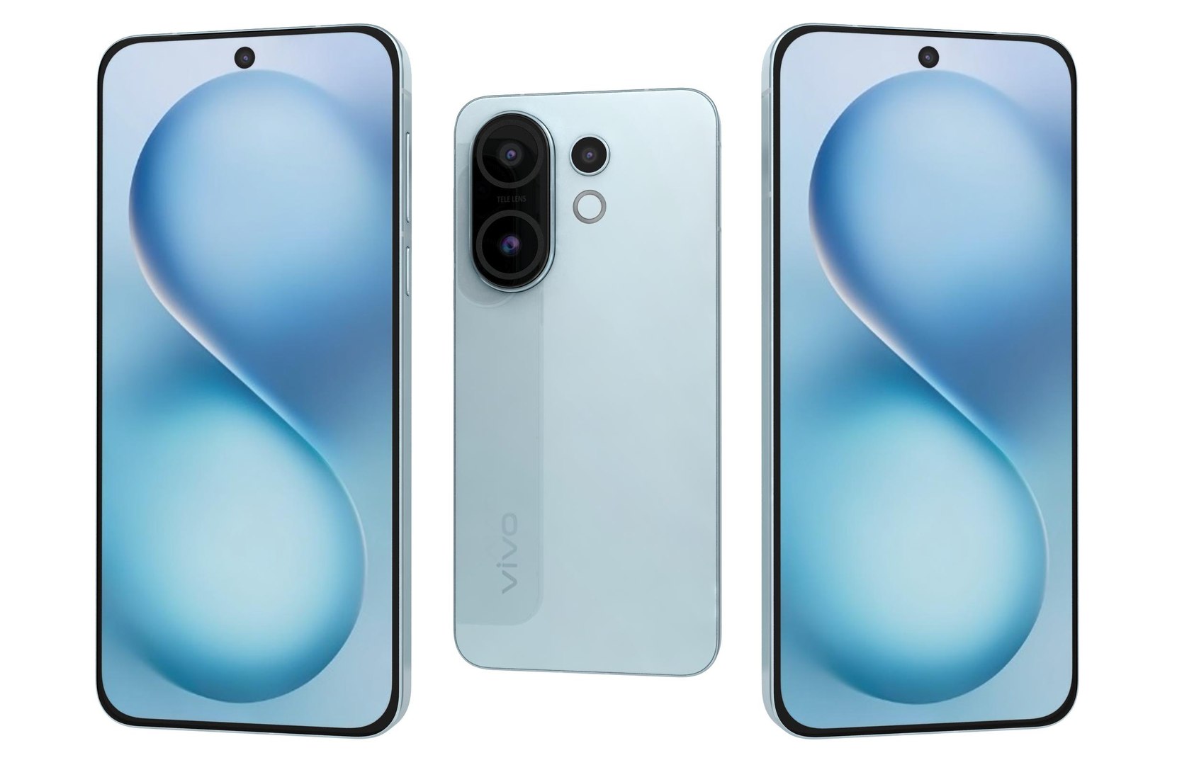 Vivo S30 Pro Mini All Colors Low Poly 3D model https://p.turbosquid.com/ts-thumb/8Y/rNQeWE/h0/16/jpg/1761631653/1920x1080/fit_q87/96845a50bbedb3a766c26fbac51c07183c96984c/16.jpg