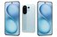 Vivo S30 Pro Mini Alle Farben Low Poly