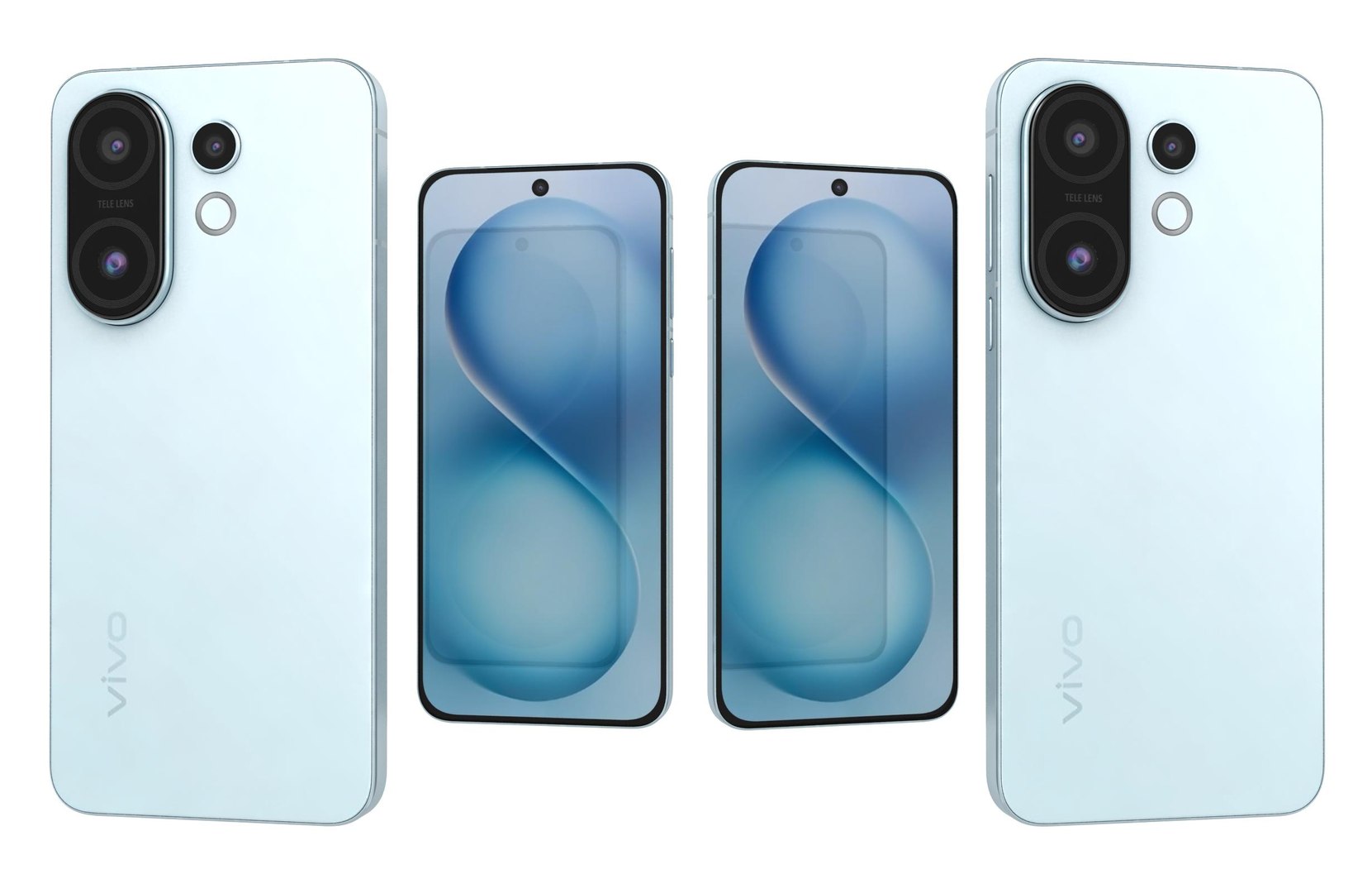 Vivo S30 Pro Mini All Colors Low Poly 3D model https://p.turbosquid.com/ts-thumb/8Y/rNQeWE/mg/19/jpg/1761631659/1920x1080/fit_q87/30625d4487f6d184f1d6f6444c38568a5881214c/19.jpg