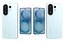 Vivo S30 Pro Mini Alle Farben Low Poly