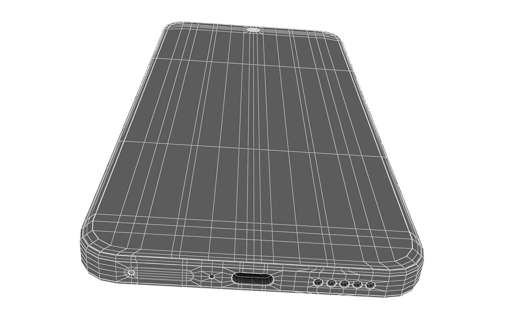 Vivo S30 Pro Mini All Colors Low Poly 3D model https://p.turbosquid.com/ts-thumb/8Y/rNQeWE/qL/24/jpg/1761631668/1920x1080/fit_q87/056fc4905d3cb98ba8d6f5c47c2a13b2613edda3/24.jpg