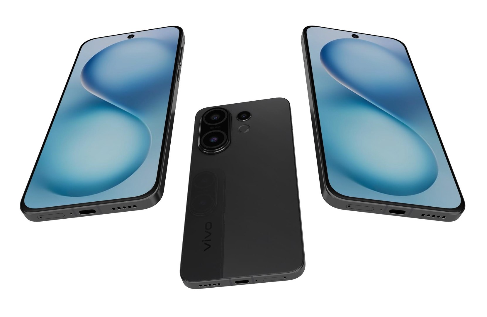 Vivo S30 Pro Mini All Colors Low Poly 3D model https://p.turbosquid.com/ts-thumb/8Y/rNQeWE/r4/8/jpg/1761631635/1920x1080/fit_q87/4d217656a9a6053daf14c53f2d62d49b1a0a411f/8.jpg