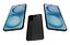 Vivo S30 Pro Mini Alle Farben Low Poly