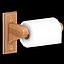 Toilet Paper