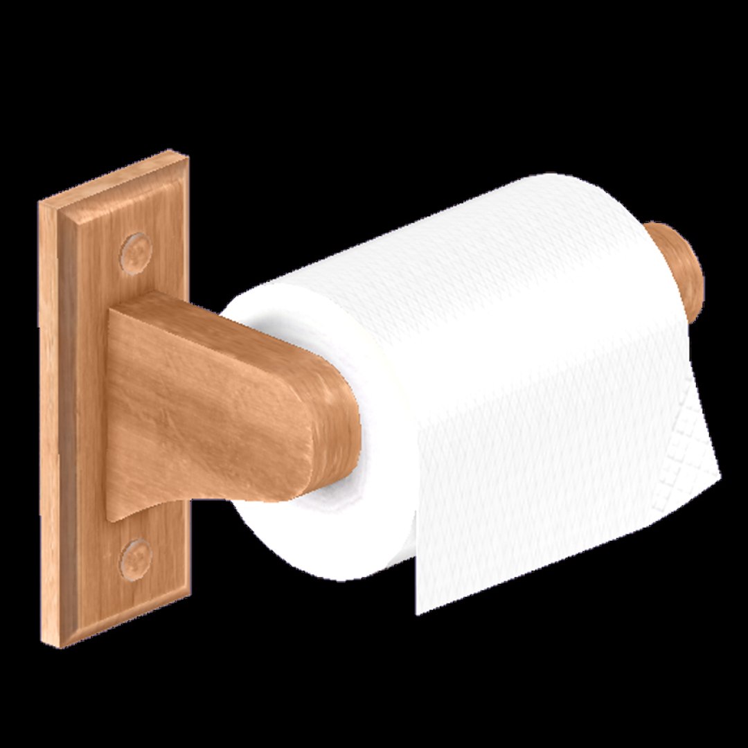3d toilet paper model https://p.turbosquid.com/ts-thumb/8Y/sq2I5h/8mrCu2Yp/350/jpg/1257721486/1920x1080/fit_q87/3876c5e987e7926857b69c0cbf0f7651f4070c52/350.jpg