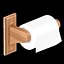 Toilet Paper