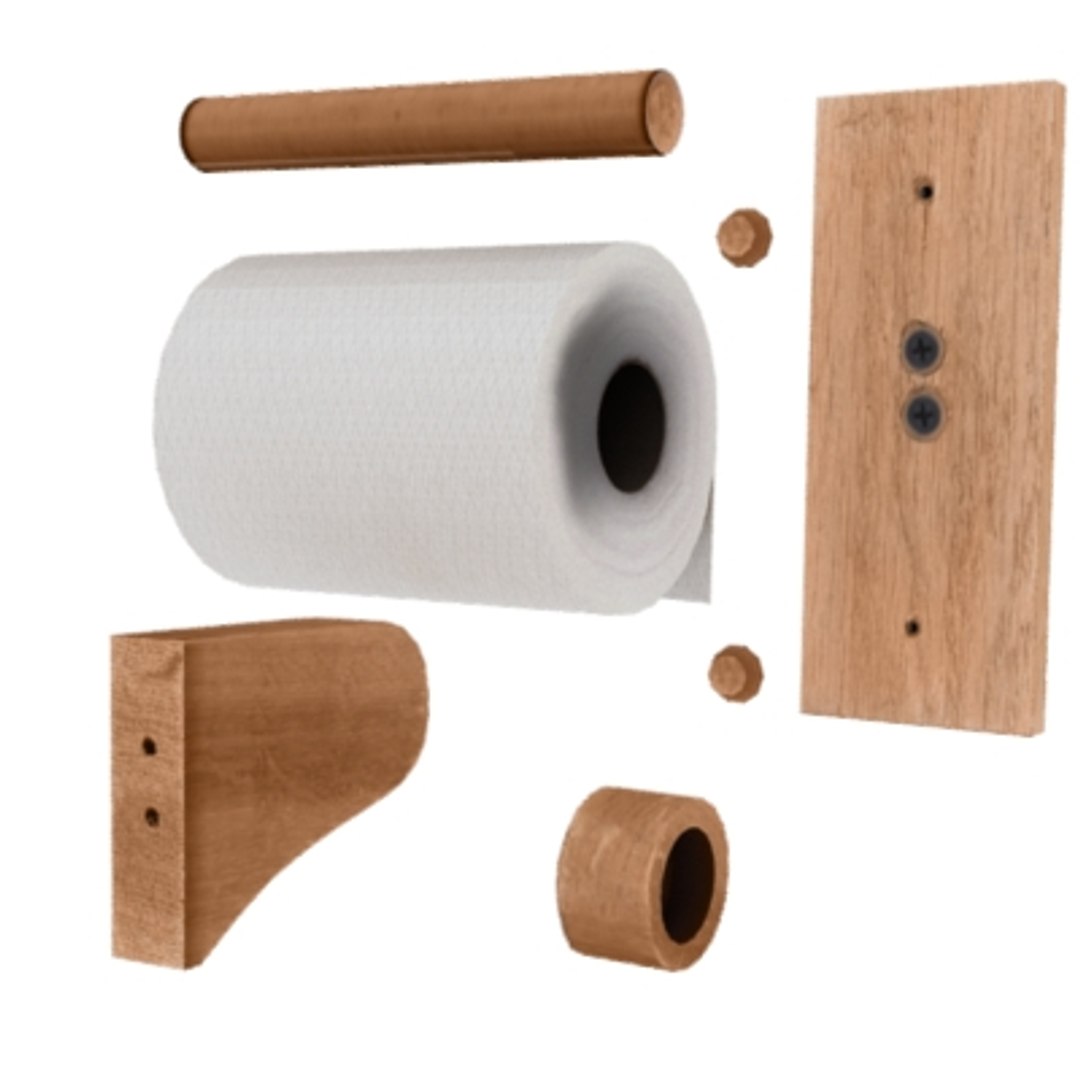 3d toilet paper model https://p.turbosquid.com/ts-thumb/8Y/sq2I5h/A1U2Nr3e/204/jpg/1257721314/1920x1080/fit_q87/31033cb9673275a396cbb6d96791880994640358/204.jpg