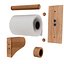 Toilet Paper
