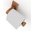Toilet Paper