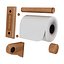 Toilet Paper