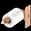 Toilet Paper