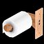 Toilet Paper